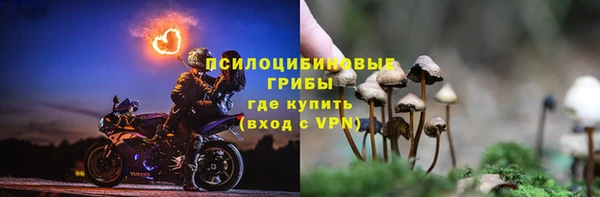 амф Балабаново